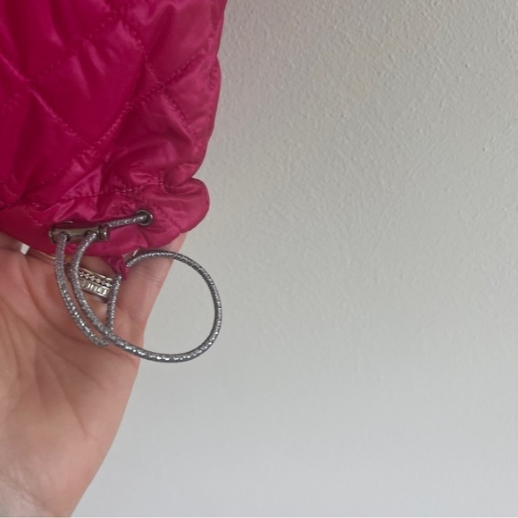 Kids Il Gufo Skirt 14 - Picture 2 of 8